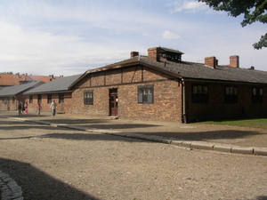 Auschwitz 033