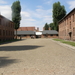 Auschwitz 043