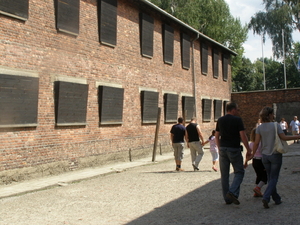 Auschwitz 049