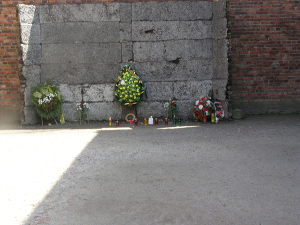 Auschwitz 051