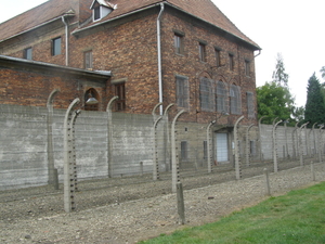 Auschwitz 062