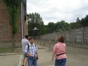 Auschwitz 063