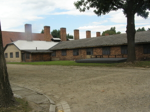 Auschwitz_Crematorium