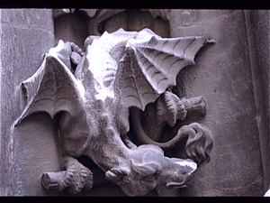 Catedral Santa Maria de la Sede  Sevilla