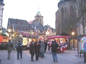kerstmarkt colmar 009