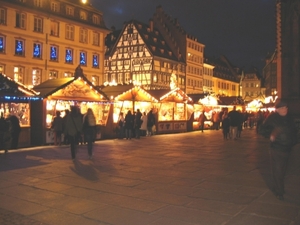 kerstmarkt colmar 033