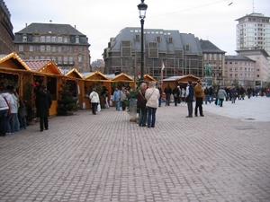 kerstmarkt colmar 062