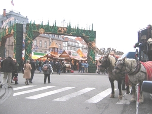 kerstmarkt colmar 063