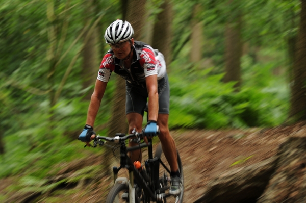 2010 31 jul_5007