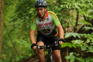 2010 31 jul_5619