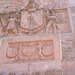 DSCF3626