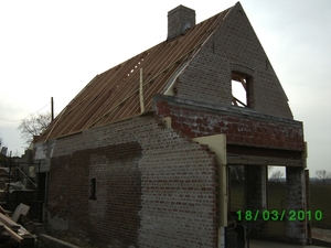 dak huisje anja 004