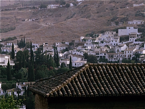 Granada