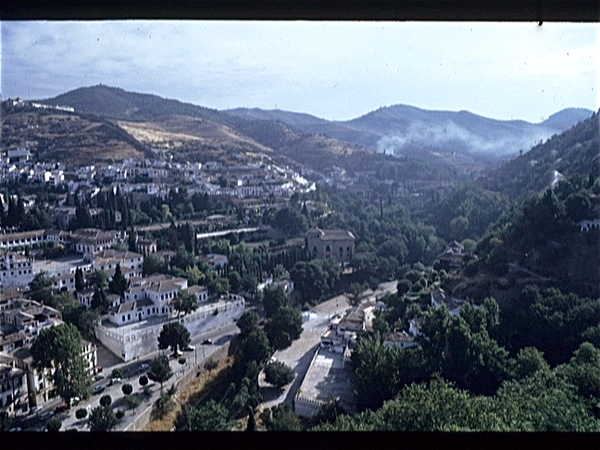 Granada