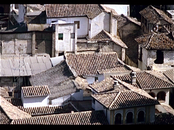 Granada