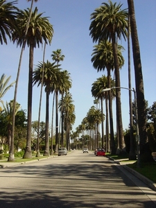 Beverly Hills