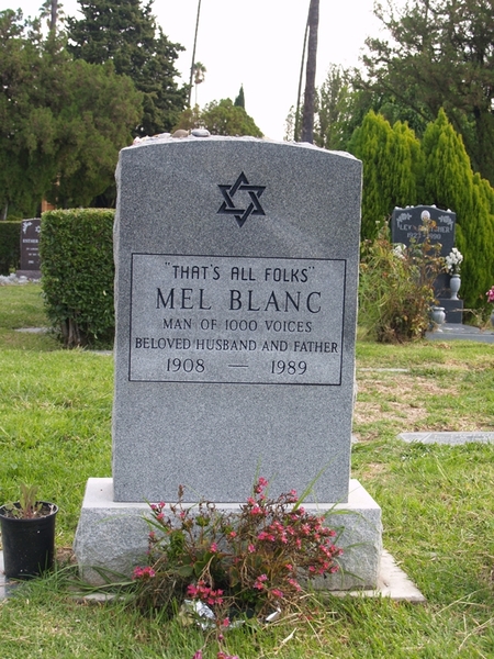 Zegt U deze naam iets ?