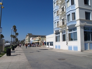 Venice Beach