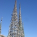 Watts Towers