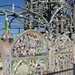 Watts Towers