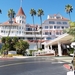 Hotel del Coronado