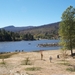 Lake Cuyamaca