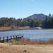 Lake Cuyamaca