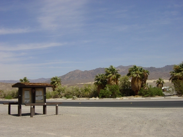 Nabij Stove Pipe Wells