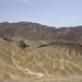 Zabriski Point