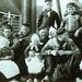 1908 groep + Fam Sier