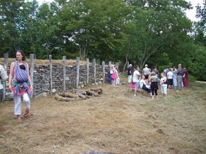 Cugnon-site du Trinchi (3)