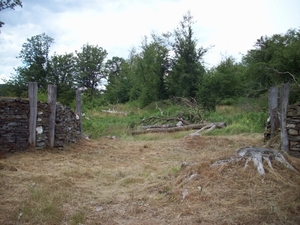 Cugnon-site du Trinchi (4)