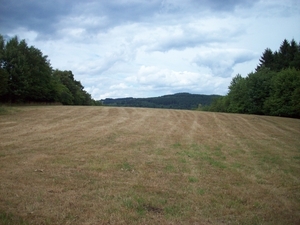 Cugnon-site du Trinchi (5)