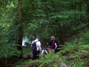 Conques aug (11)