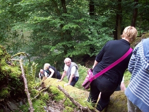 Conques aug (12)