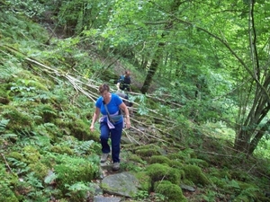 Conques aug (14)