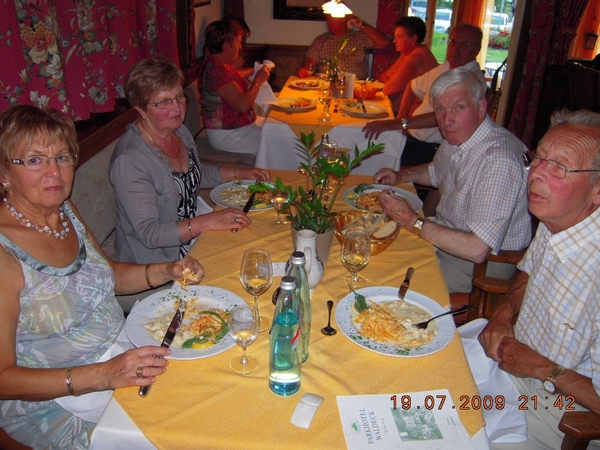 DSCN2688