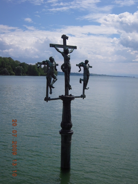 DSCN2703