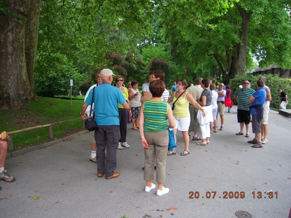 DSCN2708