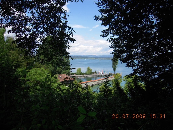DSCN2723