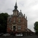 08_2010_07_25_Apen-Heist_GemeentehuisKallo_DSCN8810