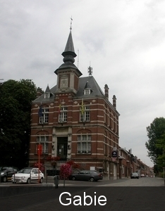 08_2010_07_25_Apen-Heist_GemeentehuisKallo_DSCN8810