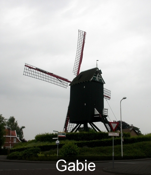 14_2010_07_25_Apen-Heist_StanderdmolenKloosterzandeNL_DSCN8824