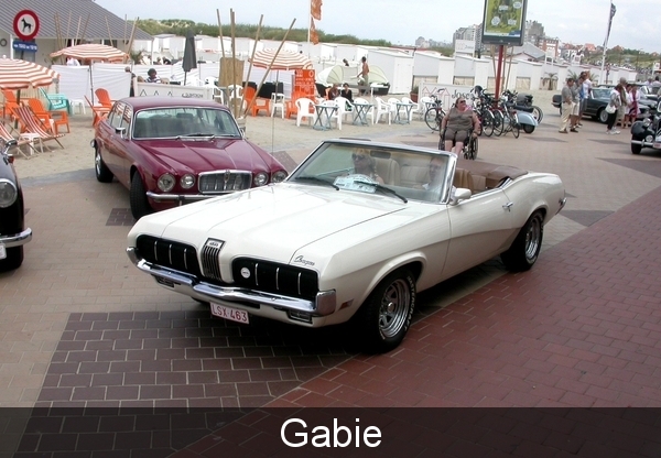 29_2010_07_25_Apen-Heist_Zeedijk_MercuryCougar_DSCN8866witLSX463
