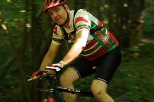 2010 01 aug_6410