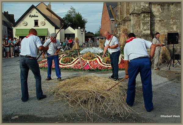 sized_sized_DSC22228a vlegeldorsen vierslag