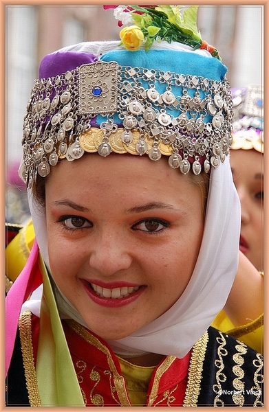 sized_sized_DSC22465a