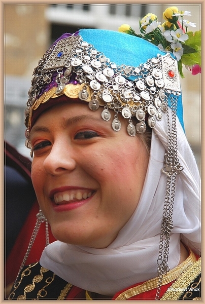 sized_sized_DSC22466a