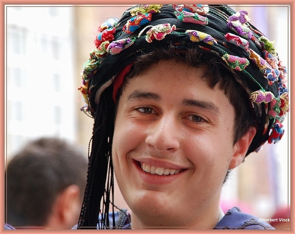 sized_sized_DSC22468a