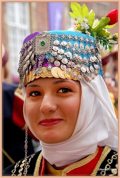 sized_sized_DSC22469a